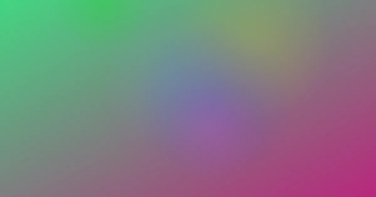 打泡泡怎么用：一局实测操作手册