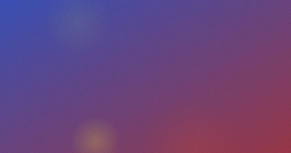 你好韩语怎么用：实测开口法